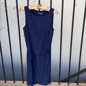 Vince dress
